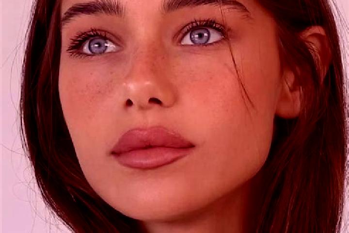 Ruby, 25, a brunette brown-eyed european companion based in Hasanbeyli. Offering 69, CIM, OWO, Travel Companion. Available for incall and outcall, day and ev...