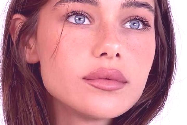 Ruby, 25, a brunette brown-eyed european companion based in Zhawa. Offering Girlfriend Experience, 69, Party Girl, Dinner Date, Domination. Available for inc...