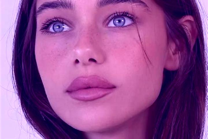 Ruby, 25, a brunette brown-eyed indian companion based in Suana. Offering CIM, Massage, Roleplay, GFE. Available for incall and outcall, day and evening dates.