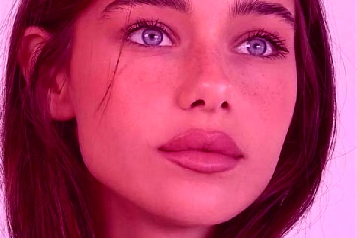 Ruby, 25, a brunette brown-eyed middle eastern companion based in Abasha. Offering Striptease, Party Girl, CIM. Available for incall and outcall, overnight b...