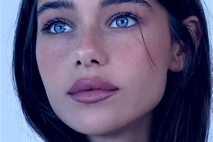 Ruby, 25, a brunette brown-eyed mixed companion based in Chantepie. Offering Prostate Massage, CIM, Couples. Available for incall and outcall, overnight book...