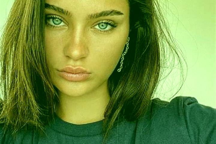 Ruby, 25, a brunette dark-eyed caribbean companion based in Bolluca. Offering Prostate Massage, Overnight, OWO. Available for incall and outcall, overnight b...