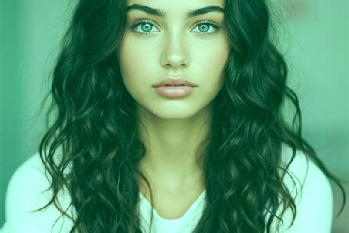 Ruby, 25, a brunette dark-eyed mediterranean companion based in Ameno. Offering Girlfriend Experience, Overnight, GFE, Striptease, BDSM. Available for incall...