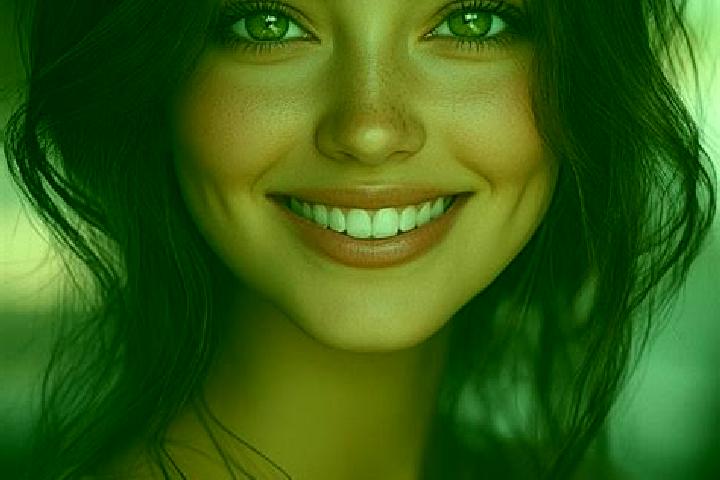 Ruby, 25, a brunette green-eyed european companion based in Feistritz am Wechsel. Offering Party Girl, Duos. Available for incall and outcall, day and evenin...