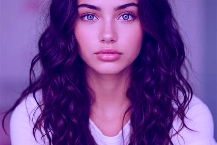 Ruby, 25, a brunette green-eyed mediterranean companion based in Mengibar. Offering Fetish, Duos, Dinner Date. Available for incall and outcall, overnight bo...