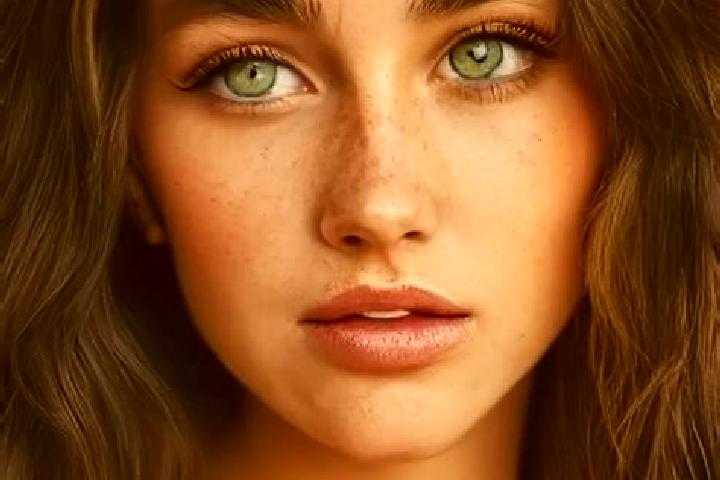 Ruby, 25, a brunette green-eyed middle eastern companion based in Boellenborn. Offering Party Girl, CIM, A-Level. Available for incall and outcall, day and e...