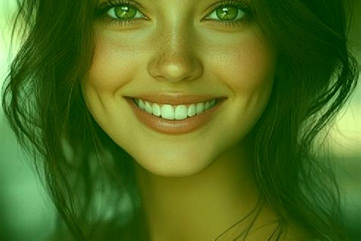 Ruby, 25, a brunette green-eyed mixed companion based in Peng Chau. Offering Couples, Striptease, Roleplay. Available for incall and outcall, day and evening...