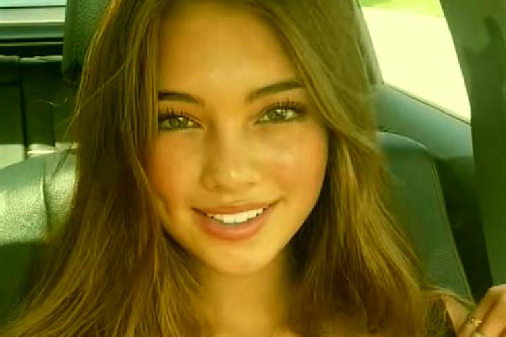 Ruby, 25, a brunette grey-eyed caucasian companion based in Karlik. Offering CIM, Travel Companion, GFE, BDSM. Available for incall and outcall, day and even...