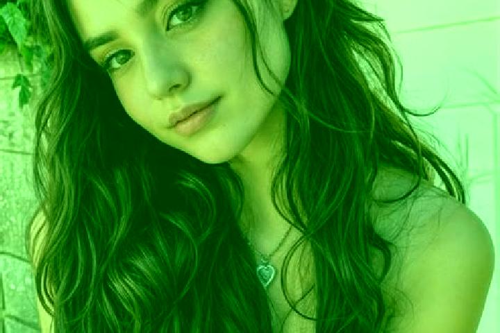 Ruby, 25, a brunette hazel-eyed indian companion based in San Agustin Actipac. Offering OWO, Party Girl, Overnight. Available for incall and outcall, day and...