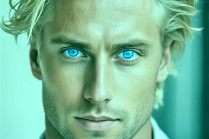 Ruby, 25, a chestnut blue-eyed european companion based in El Aventurero. Offering Erotic Massage, CIM, Domination. Available for incall and outcall, overnig...
