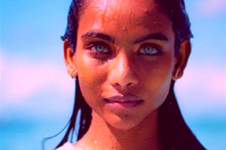Ruby, 25, a chestnut blue-eyed indian companion based in Afferden. Offering Erotic Massage, Striptease, Party Girl. Available for incall and outcall, overnig...