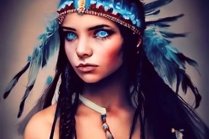Ruby, 25, a chestnut blue-eyed indian companion based in Awu. Offering Overnight, Girlfriend Experience, GFE, Couples, Roleplay. Available for incall and out...