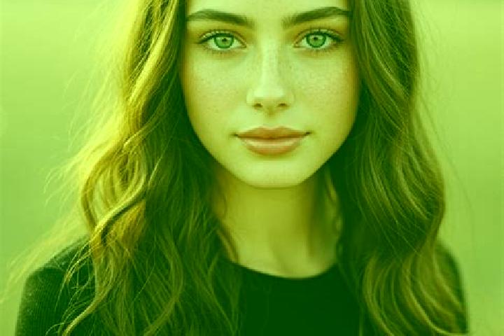 Ruby, 25, a chestnut blue-eyed mediterranean companion based in Better Waverly. Offering Tantra, Striptease, Duos, Party Girl, Girlfriend Experience. Availab...