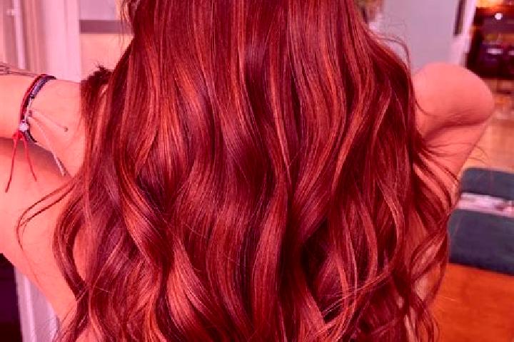 Ruby, 25, a chestnut brown-eyed asian companion based in Saint-Mard. Offering Erotic Massage, Party Girl, A-Level, Girlfriend Experience. Available for incal...
