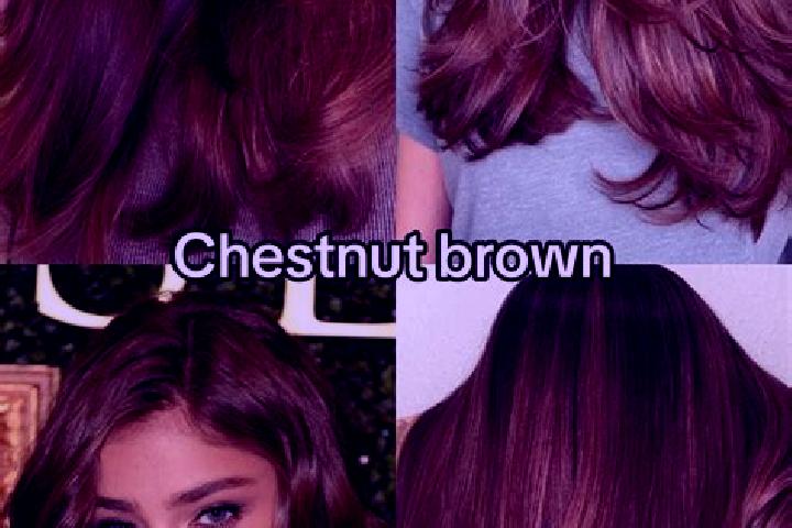 Ruby, 25, a chestnut brown-eyed ebony companion based in Gengzhang. Offering Duos, CIM, Domination, Striptease. Available for incall and outcall, day and eve...
