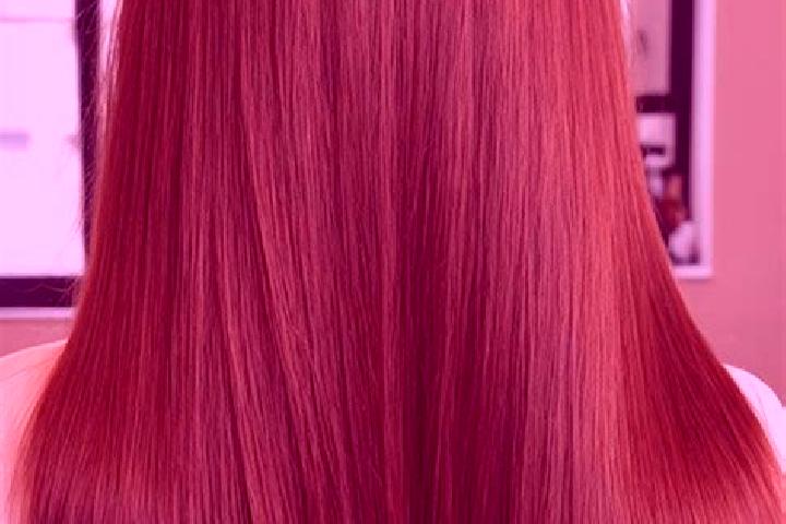 Ruby, 25, a chestnut green-eyed asian companion based in Vandoeuvre-les-Nancy. Offering Roleplay, Overnight, Massage, Girlfriend Experience, Dinner Date. Ava...