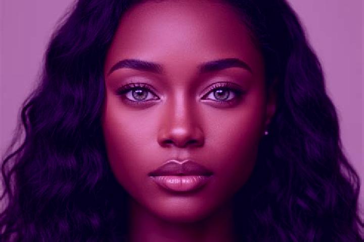Ruby, 25, a chestnut green-eyed ebony companion based in Liknes. Offering OWO, 69, Dinner Date. Available for incall and outcall, day and evening dates.