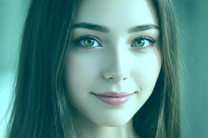Ruby, 25, a chestnut green-eyed mediterranean companion based in Yifaquan. Offering Deep French Kissing, Massage, GFE, Party Girl. Available for incall and o...