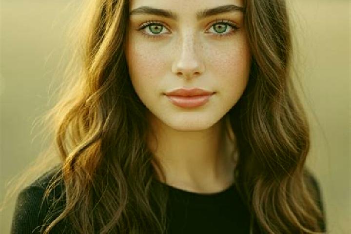 Ruby, 25, a chestnut hazel-eyed mediterranean companion based in Racauti. Offering A-Level, OWO, Fetish, Party Girl. Available for incall and outcall, day an...