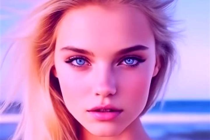 Ruby, 25, a dark blonde blue-eyed caribbean companion based in San Giovanni del Dosso. Offering Girlfriend Experience, Massage, Domination, 69, Overnight. Av...