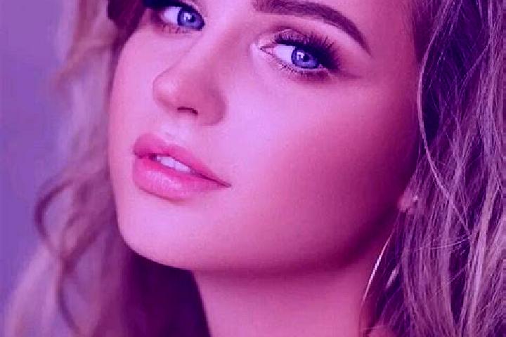 Ruby, 25, a dark blonde blue-eyed caucasian companion based in Staroleushkovskaya. Offering 69, OWO, Erotic Massage, Fetish, Dinner Date. Available for incal...