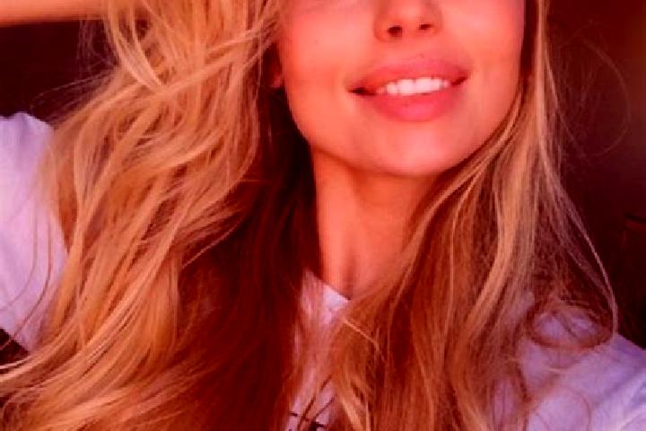 Ruby, 25, a dark blonde dark-eyed indian companion based in Sabana Eneas. Offering Overnight, Dinner Date, GFE, OWO. Available for incall and outcall, overni...