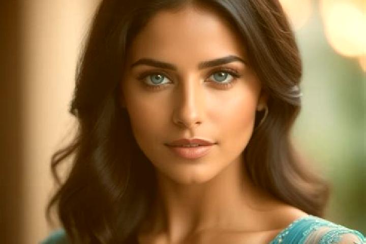 Ruby, 25, a dark blonde dark-eyed latina companion based in New Bohol. Offering Girlfriend Experience, Roleplay, Overnight. Available for incall and outcall,...