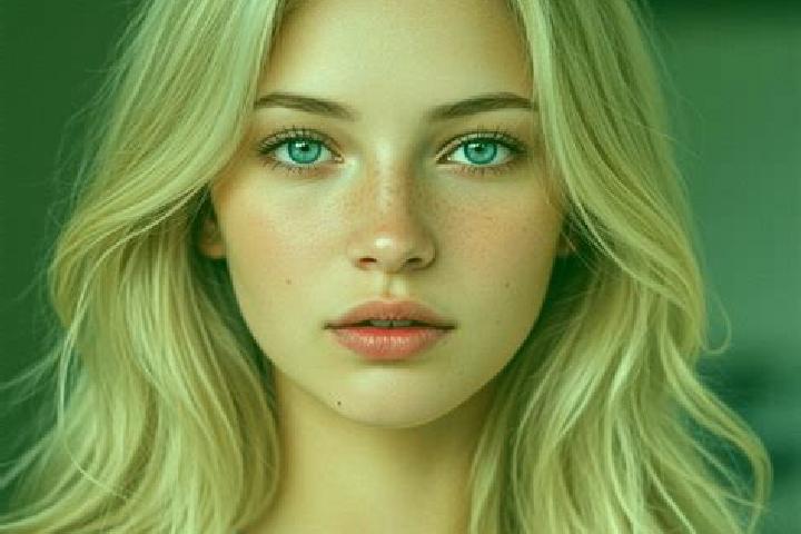 Ruby, 25, a dark blonde dark-eyed mediterranean companion based in Dinuba. Offering Girlfriend Experience, Travel Companion, Dinner Date, Overnight. Availabl...