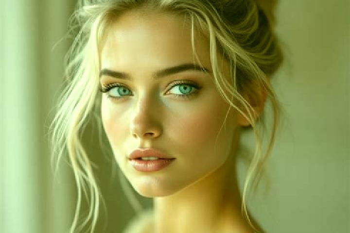 Ruby, 25, a dark blonde dark-eyed slavic companion based in Moyotepec. Offering Roleplay, Duos, Tantra, Travel Companion. Available for incall and outcall, d...