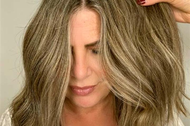 Ruby, 25, a dark blonde grey-eyed indian companion based in Leavittsburg. Offering BDSM, Couples, OWO. Available for incall and outcall, overnight bookings a...