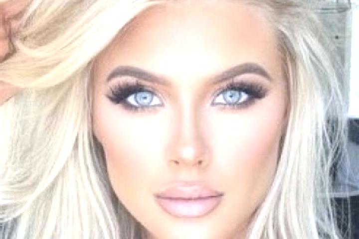 Ruby, 25, a platinum blonde blue-eyed caribbean companion based in Azovo. Offering A-Level, Girlfriend Experience, Couples, OWO. Available for incall and out...