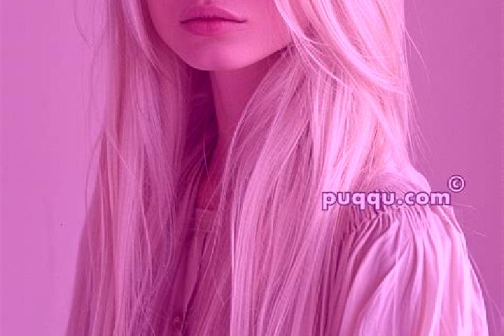 Ruby, 25, a platinum blonde blue-eyed caucasian companion based in Piriapara. Offering GFE, BDSM, Duos. Available for incall and outcall, day and evening dates.