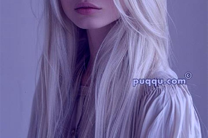 Ruby, 25, a platinum blonde blue-eyed mediterranean companion based in Petritor - Ost. Offering BDSM, Overnight, Fetish. Available for incall and outcall, ov...