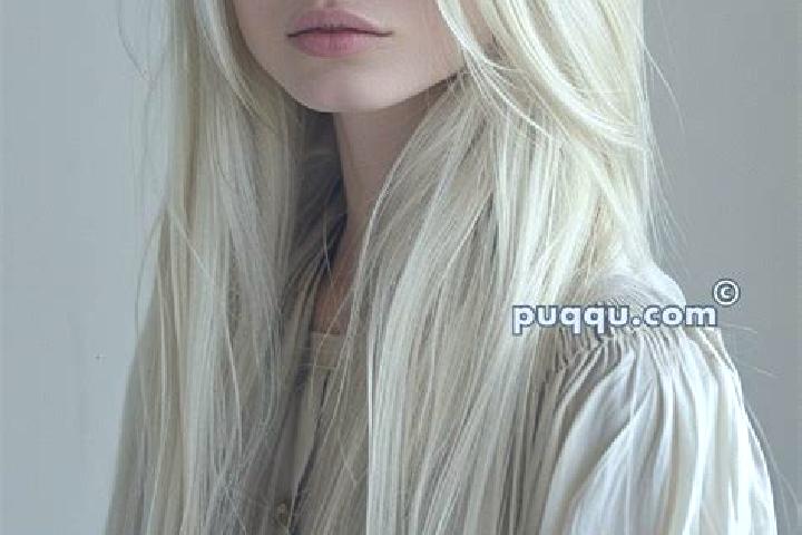 Ruby, 25, a platinum blonde blue-eyed slavic companion based in Sombrerete Grande. Offering Girlfriend Experience, GFE, Erotic Massage, Tantra. Available for...