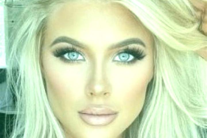 Ruby, 25, a platinum blonde brown-eyed slavic companion based in Rothley. Offering Prostate Massage, Fetish, OWO. Available for incall and outcall, overnight...