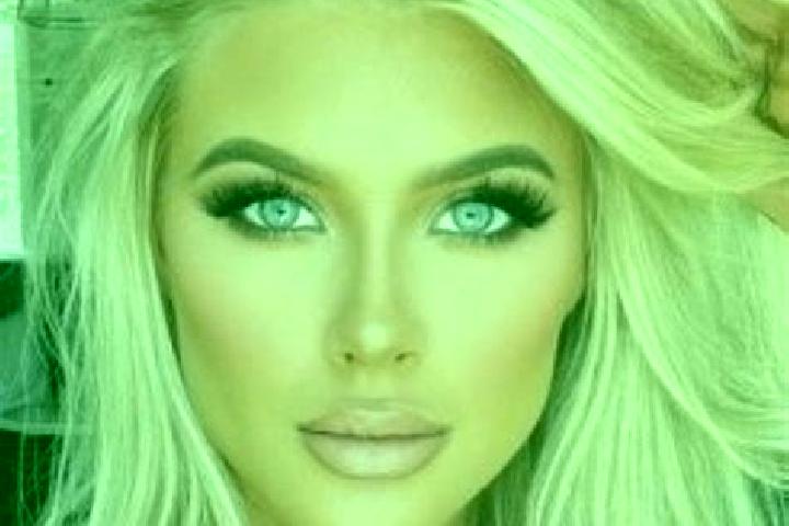 Ruby, 25, a platinum blonde dark-eyed middle eastern companion based in Ofunato. Offering Tantra, CIM, Dinner Date, Roleplay. Available for incall and outcal...