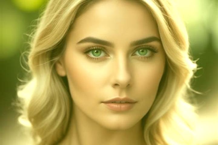 Ruby, 25, a platinum blonde green-eyed indian companion based in Chaah. Offering GFE, Tantra, 69, Domination. Available for incall and outcall, day and eveni...