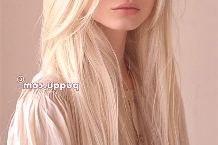 Ruby, 25, a platinum blonde hazel-eyed indian companion based in Huangshankou. Offering 69, Domination, A-Level, Overnight, GFE. Available for incall and out...