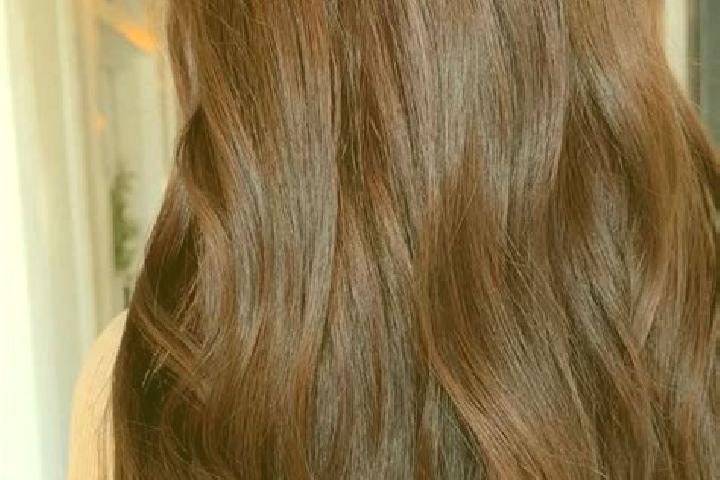 Ruby, 25, a red brown-eyed asian companion based in Woignarue. Offering A-Level, Couples, Girlfriend Experience. Available for incall and outcall, overnight ...