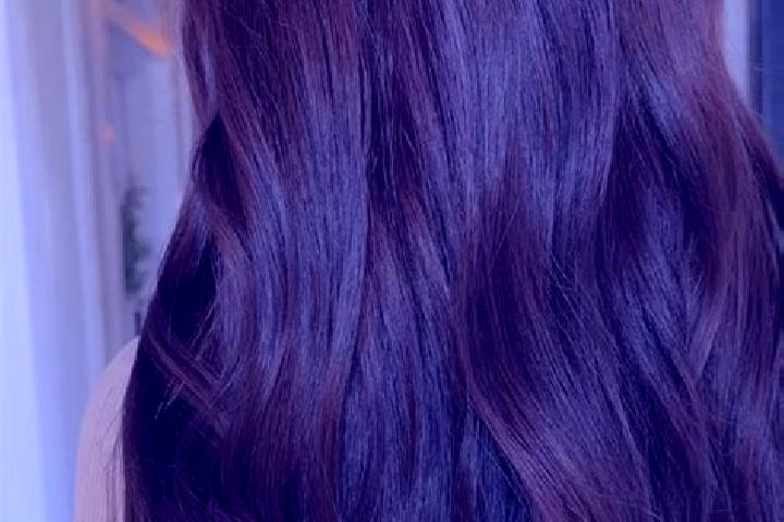 Ruby, 25, a red brown-eyed caribbean companion based in Burnsville. Offering Travel Companion, Domination, Deep French Kissing, Couples, OWO. Available for i...