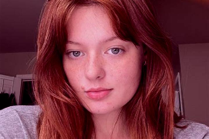 Ruby, 25, a red brown-eyed european companion based in Dunedin. Offering Couples, CIM, Deep French Kissing, A-Level, 69. Available for incall and outcall, ov...