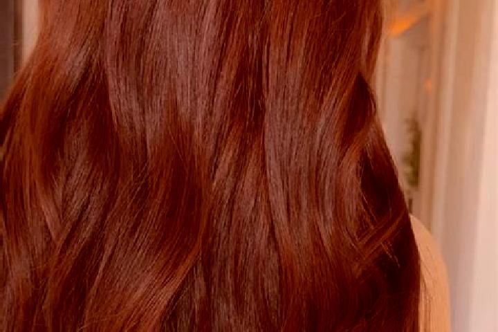 Ruby, 25, a red brown-eyed mediterranean companion based in Bechijtic. Offering Erotic Massage, Travel Companion, CIM, Fetish. Available for incall and outca...