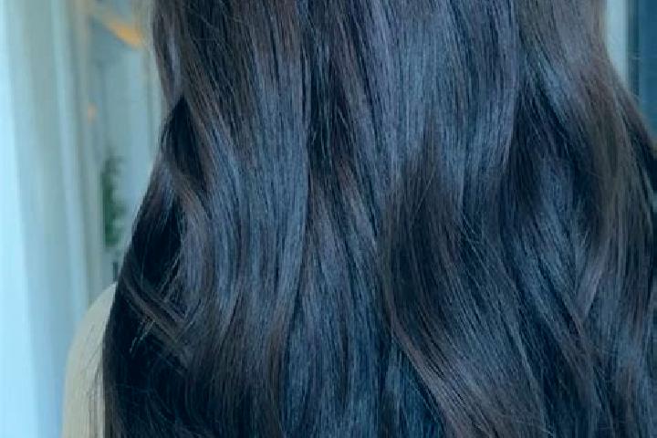Ruby, 25, a red brown-eyed middle eastern companion based in Greenfield. Offering CIM, BDSM, Overnight, GFE, Roleplay. Available for incall and outcall, day ...