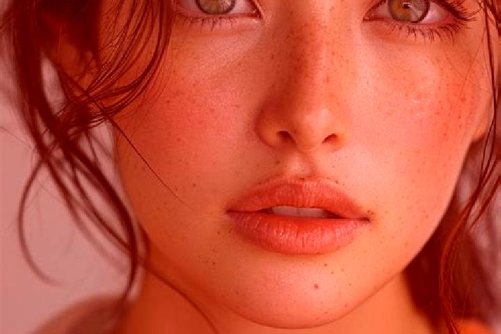 Ruby, 25, a red dark-eyed asian companion based in Coamila. Offering Striptease, GFE, 69. Available for incall and outcall, overnight bookings available.