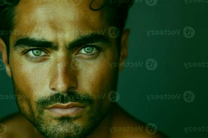 Ruby, 25, a red dark-eyed middle eastern companion based in Argalant. Offering CIM, Tantra, Striptease, Domination. Available for incall and outcall, day and...
