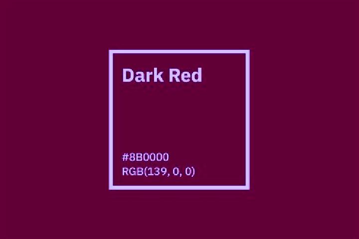 Ruby, 25, a red dark-eyed mixed companion based in Blagbanie. Offering Striptease, Party Girl, BDSM, Prostate Massage. Available for incall and outcall, over...