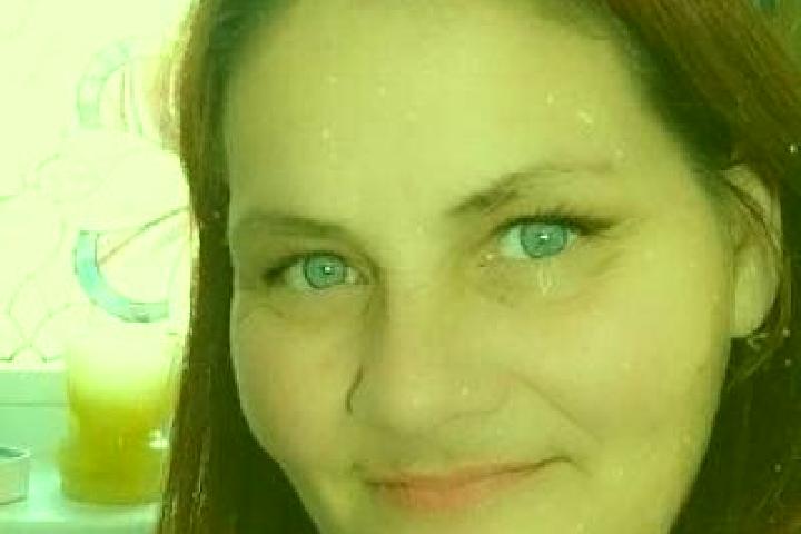 Ruby, 25, a red green-eyed caucasian companion based in Bibbona. Offering Girlfriend Experience, 69, OWO, Fetish. Available for incall and outcall, day and e...