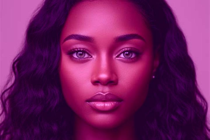 Ruby, 25, a red green-eyed ebony companion based in Castelleone di Suasa. Offering CIM, Travel Companion, Domination. Available for incall and outcall, day a...