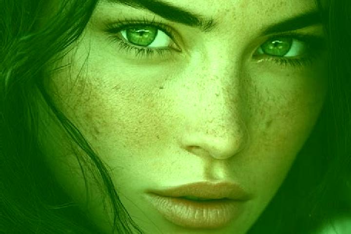 Ruby, 25, a red green-eyed ebony companion based in Joaquim Egidio. Offering Couples, Travel Companion, Deep French Kissing, Fetish. Available for incall and...