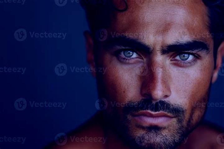 Ruby, 25, a red green-eyed middle eastern companion based in Grembergen. Offering BDSM, GFE, Erotic Massage, Massage. Available for incall and outcall, day a...